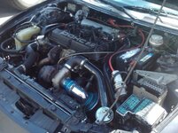 resized_mitsu_engine.jpg