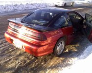 storage_card_pics_056.jpg