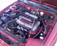 storage_card_pics_048.jpg