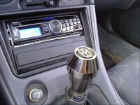 38489480020_large.jpg