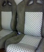gucci_seats.jpg