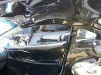 carbon_interior.jpg