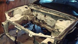 empty_engine_bay.jpg