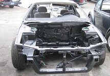 clean_engine_bay.jpg