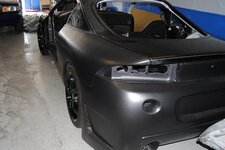 rear_end_after_paint_job.jpg