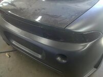 rear_end.jpg