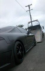 2010-07-05_17.48.40.jpg