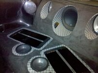 2010-07-02_18.59.35.jpg