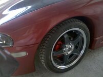 2010-08-17_10.15.09.jpg
