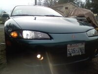 front.jpg