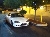 img_0296.jpg