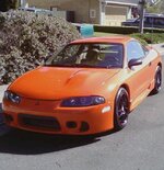 v8_killer_bella_amore.jpg