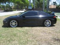 97_eclipse_gst_driver_side.jpg