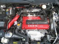 97_eclipse_gst_engine.jpg