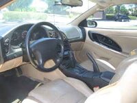 97_eclipse_inside_view.jpg