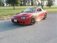 99eclipse.jpg