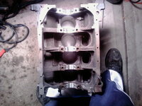 my_turbo_4g63t_block.jpeg