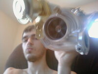 my_new_turbo.jpeg