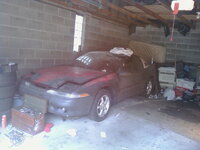car_shot_2.jpeg
