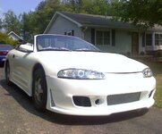 1999 xa_sc_item_field_choice.vehicle_model_trim_