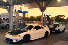 gas_station.jpg