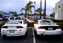 rear_ends.jpg