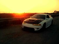 sunsett.jpg