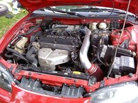 eclipse_motor.jpg