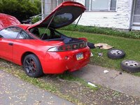 eclipse_back.jpg