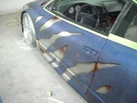 paint_4.jpg