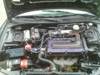 engine_2.jpg
