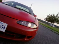 red_eclipse6.jpg