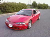 red_eclipse7.jpg
