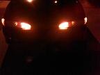 1992 Mitsubishi Eclipse GSX