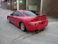 img_20110219_172043.jpg