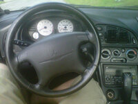 img00201-20100823-0859.jpg