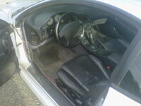img00202-20100823-0902.jpg