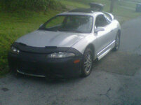 img00204-20100823-0902.jpg