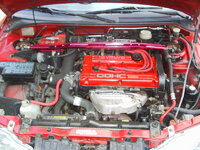 mis_pics_019.jpg