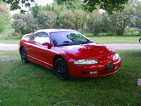 mis_pics_020.jpg