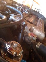 img_0269.jpg