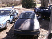 car_pix_003.jpg