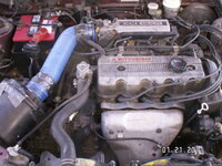car_pix_001.jpg