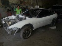 20130122_100040.jpg