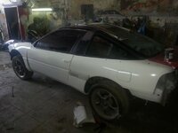 20130122_100109.jpg