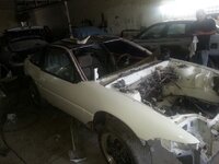 20130122_100156.jpg