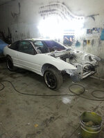 20130123_202213.jpg