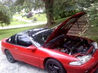 downsized_0719001730.jpg