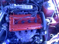 downsized_1025101415.jpg