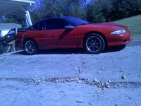 downsized_1028101311.jpg